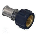 Złączka GW K5 C/Z woda PN10 25/1"