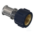 Złączka GW K5 C/Z woda PN10 40/1 1/4"