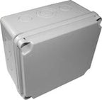 Regulator temperatury - zakres temperatur 30÷60°c - bez sondy montaz na szynie din, styk: 1no/nc 230v ac RT-822B