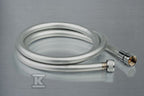HBK450