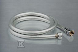 HBK450