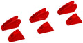 CPF468