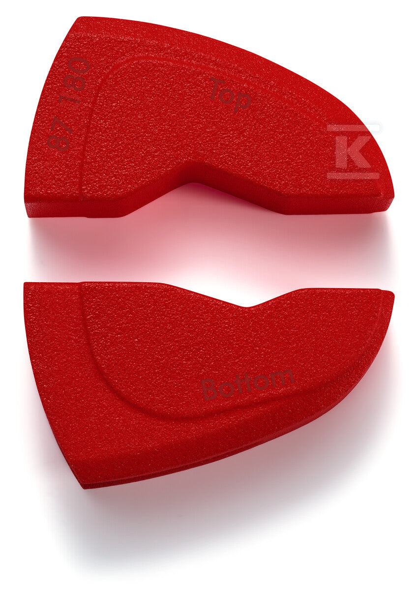 DJE937