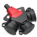 DJF069