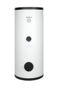 DJG902