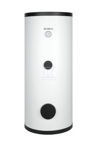 DJG902