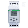 DHM987