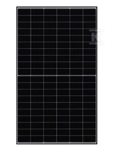 DSQ968