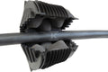 DIK863