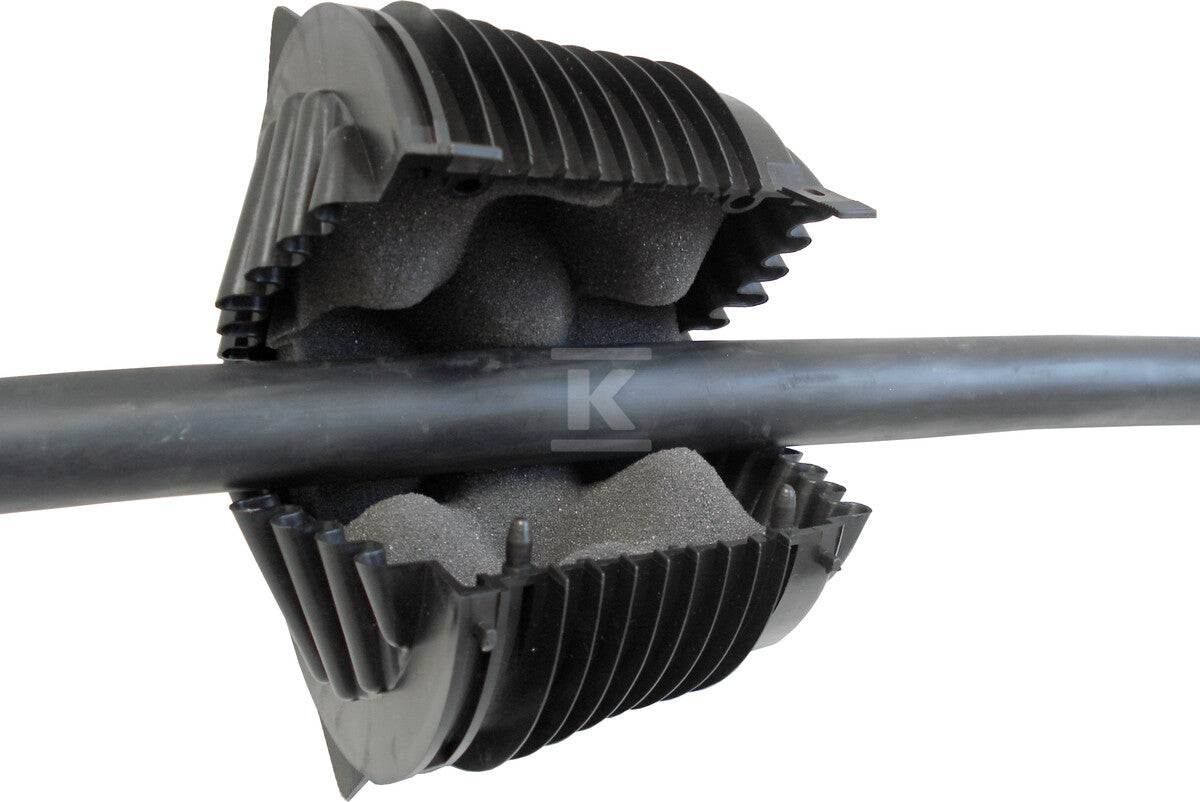 DIK879