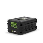 Akumulator 4Ah GREENWORKS 40V