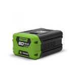 Akumulator 4Ah GREENWORKS 40V