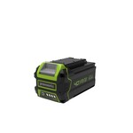 Akumulator 4Ah GREENWORKS 40V