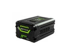 Akumulator 4Ah GREENWORKS 40V