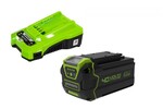 Akumulator 4Ah GREENWORKS 40V