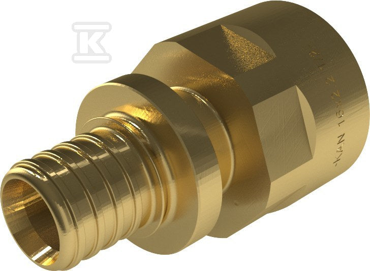CJK746