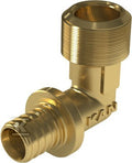 CJK735
