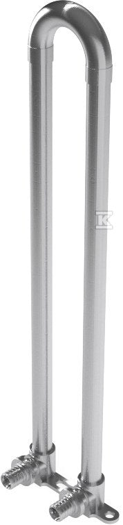 CJK843