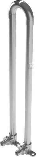 CJK843