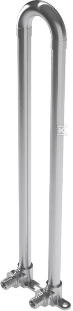 CJK843