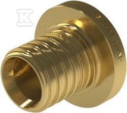 CJK816