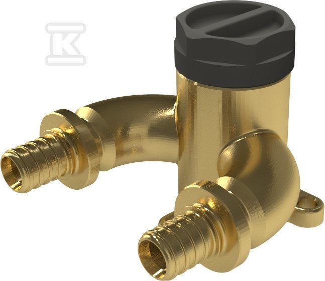 CJK682