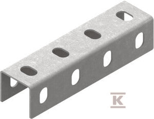 DJH011