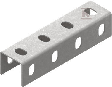 DJH087
