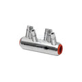 Śrubowa złączka do 1 kV ZSNP_1650/1