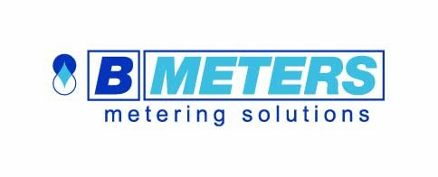 CGF197
