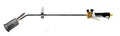 Palnik dekarski Pro 88 Titanium Piezo Burner Kit 70/500mm, BSP 3/8" LH