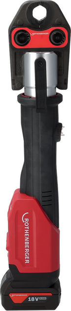 DJS325