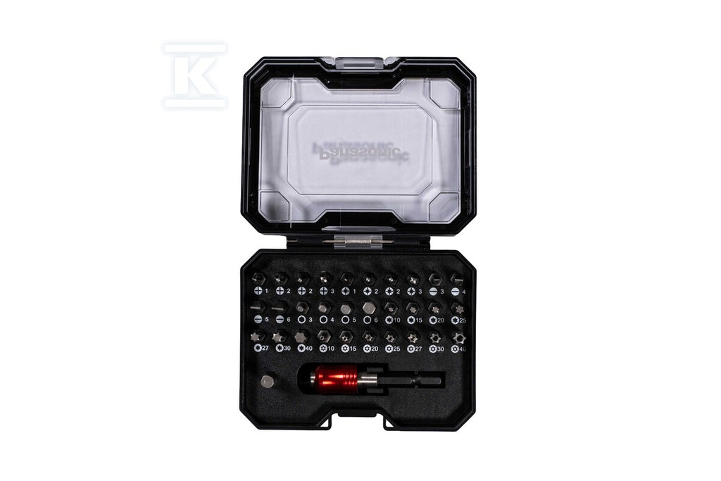 DJL470