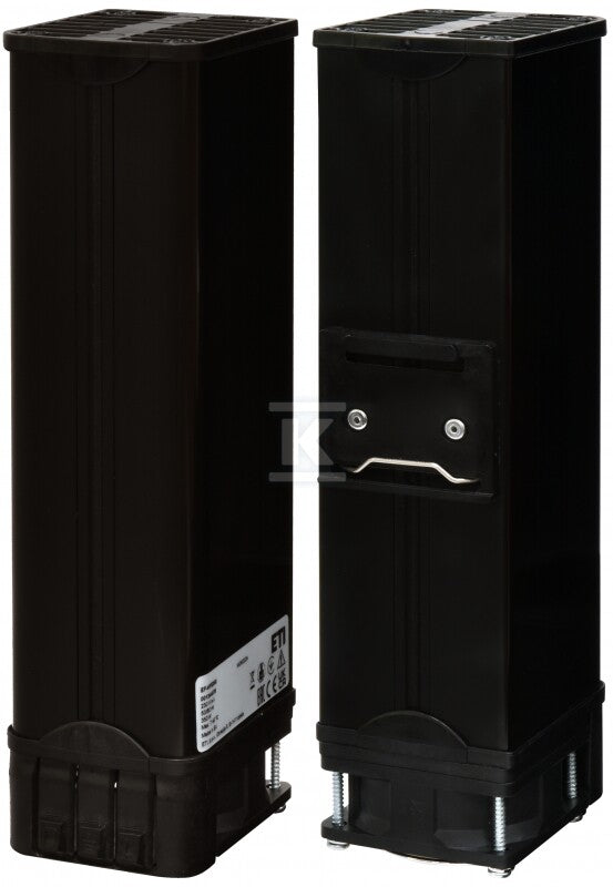DJL629