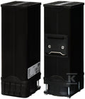 DJL633