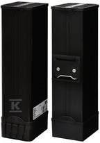 DJL634