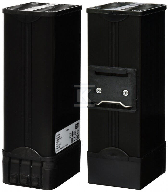 DJL635
