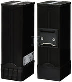 DJL635