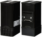 DJL637