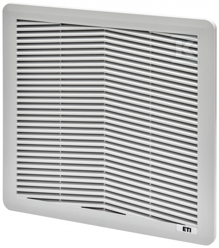 DJL653