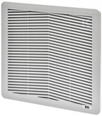 DJL653