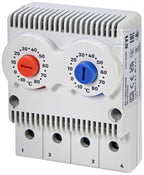 DJL630