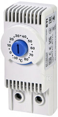 DJL631