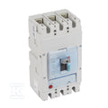 Rozłącznik DPX3-I 630 3P 400 A