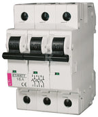 HDT221