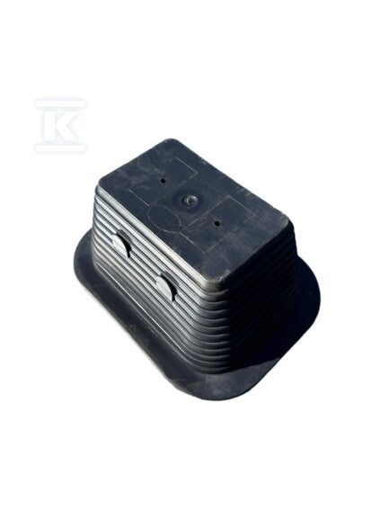 DJL780