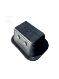 DJL780