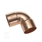 Kolano 90 Dwukielichowe 1 3/8 ACR