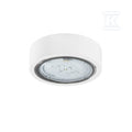 Oprawa awaryjna dwufunkcyjna iTECH M2 302 M AT IP65 biała