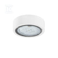 Oprawa awaryjna dwufunkcyjna iTECH M2 302 M ST IP65 biała